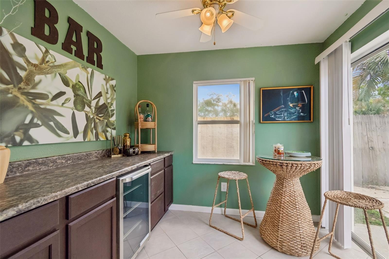 LAKE ALISON SUB - Residential