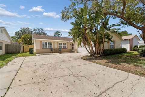 541 5TH STREET SE LARGO FL 33771