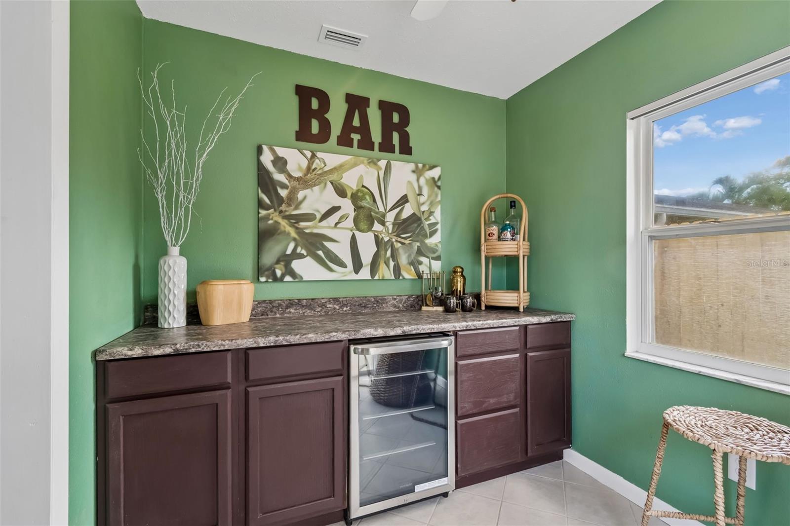 LAKE ALISON SUB - Residential