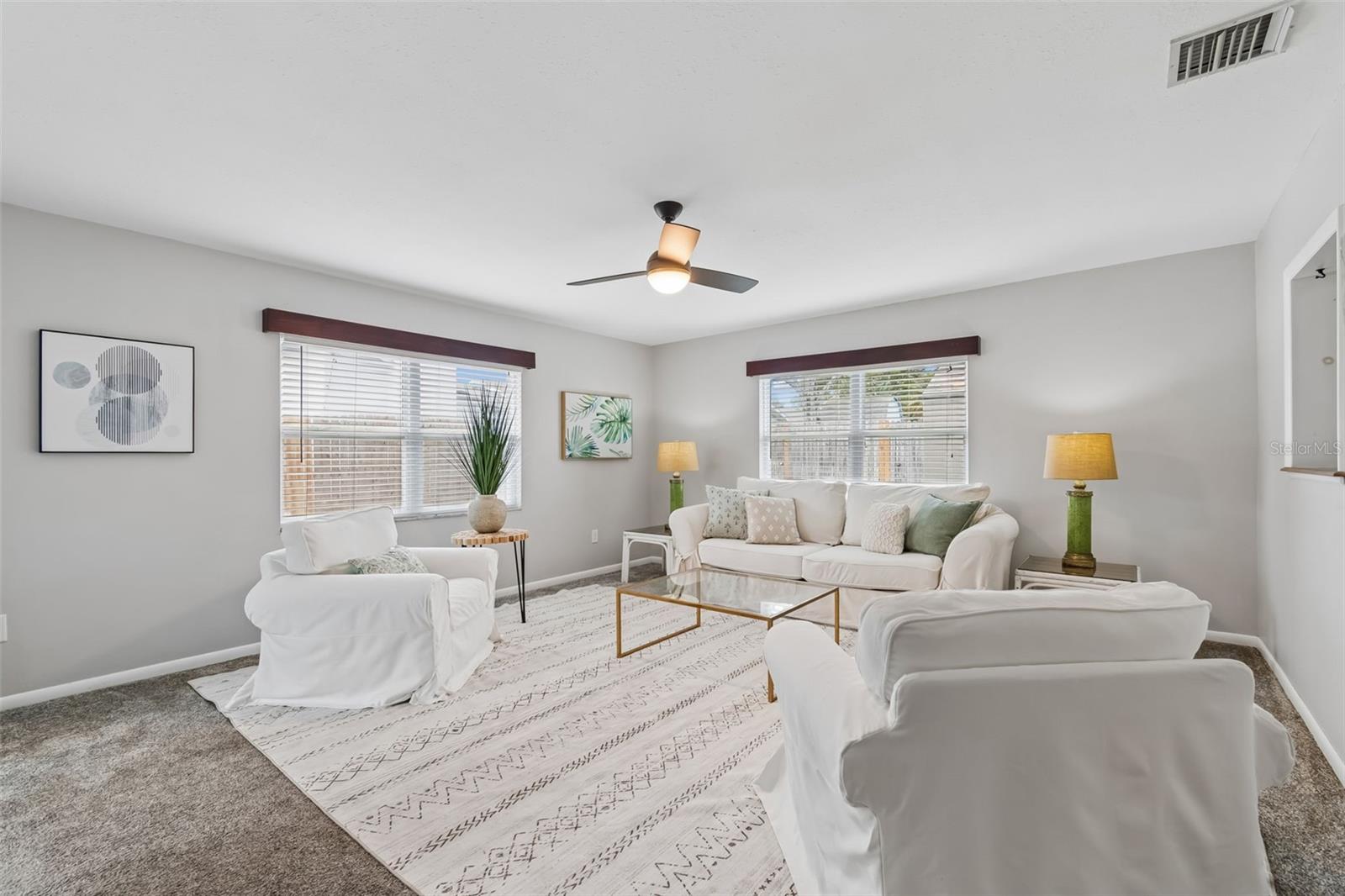 LAKE ALISON SUB - Residential