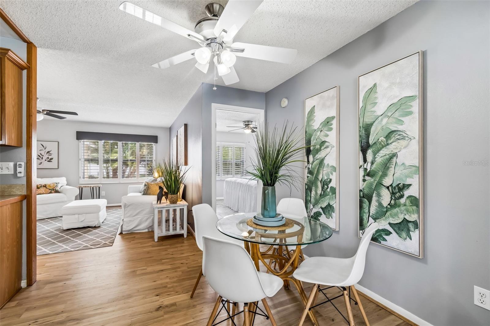 LAKE ALISON SUB - Residential