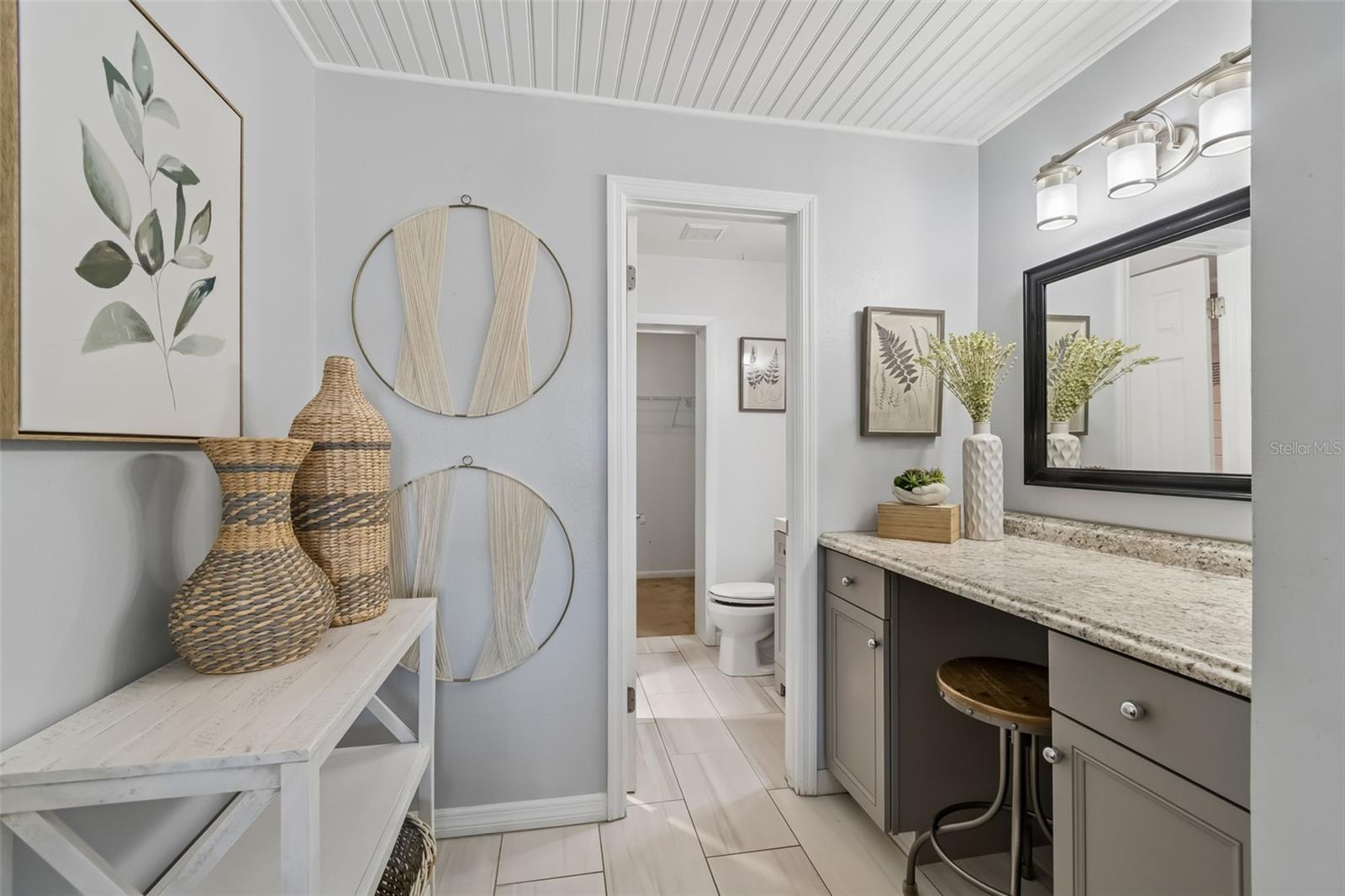 LAKE ALISON SUB - Residential