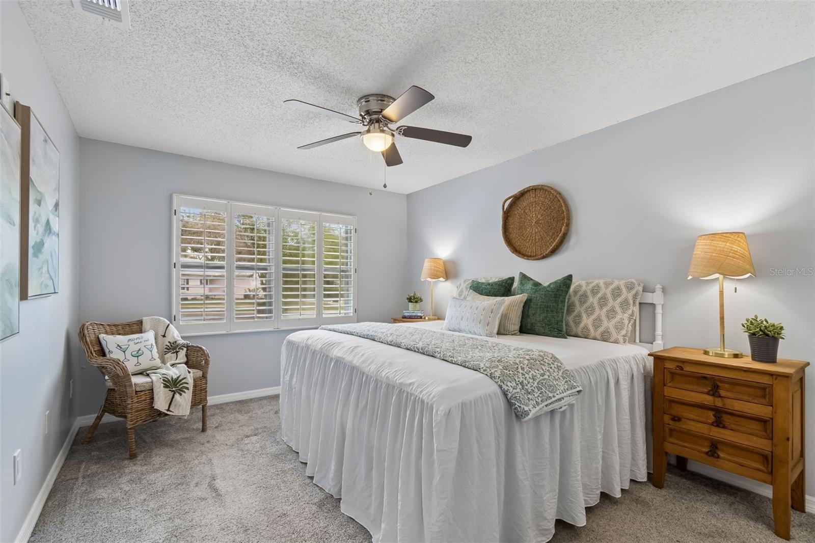 LAKE ALISON SUB - Residential