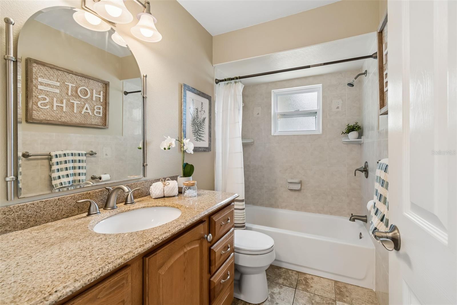 LAKE ALISON SUB - Residential