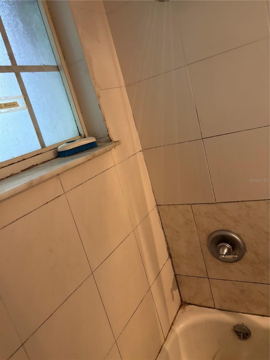 ORANGE BLOSSOM TERRACE FIRST ADD - Residential Lease