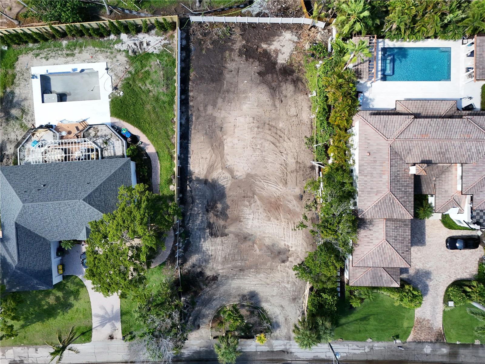 838 NORSOTA WAY
