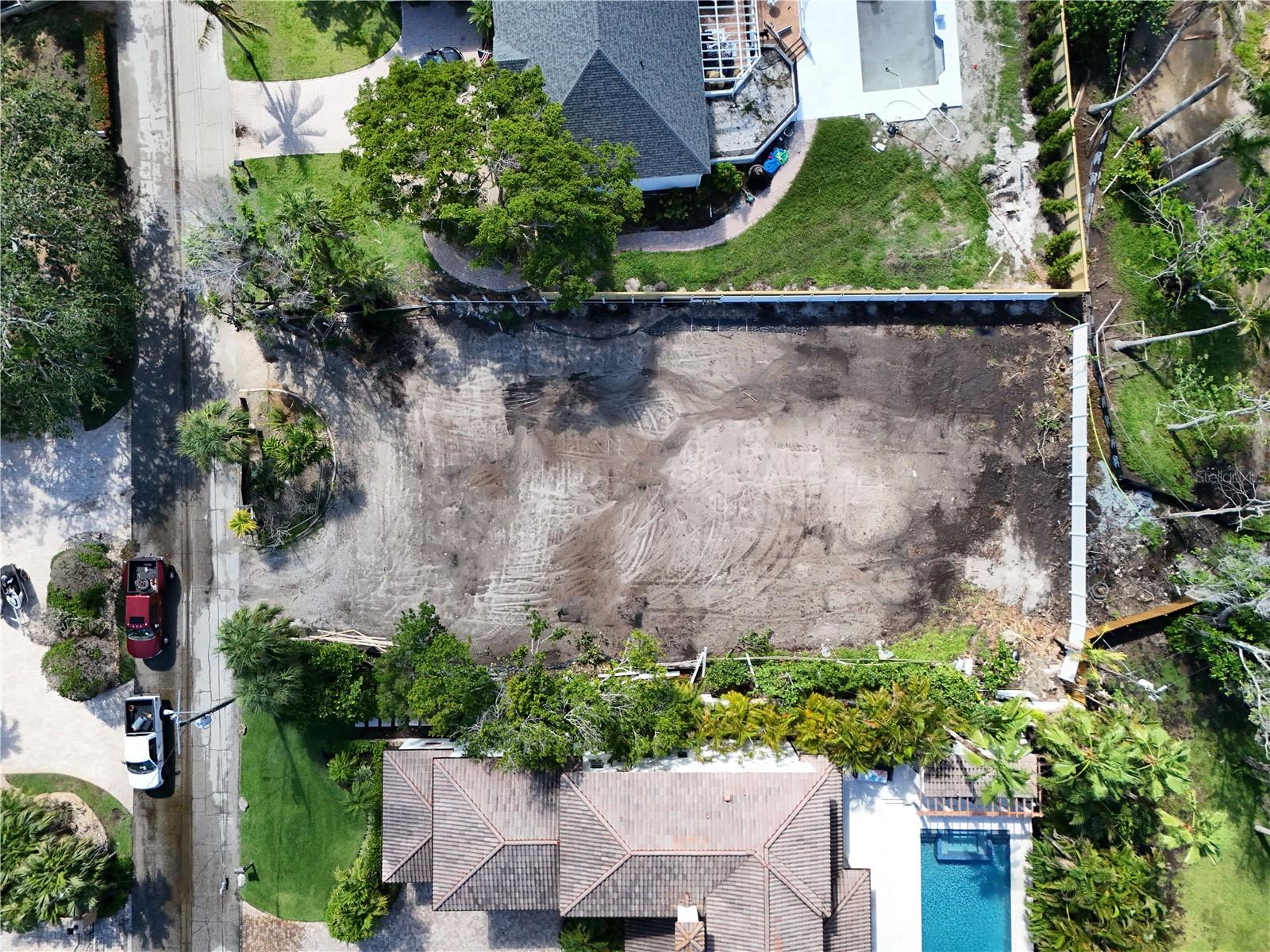 838 NORSOTA WAY