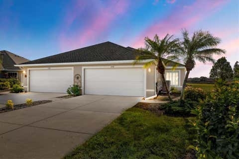 Featured picture for the property C7487914