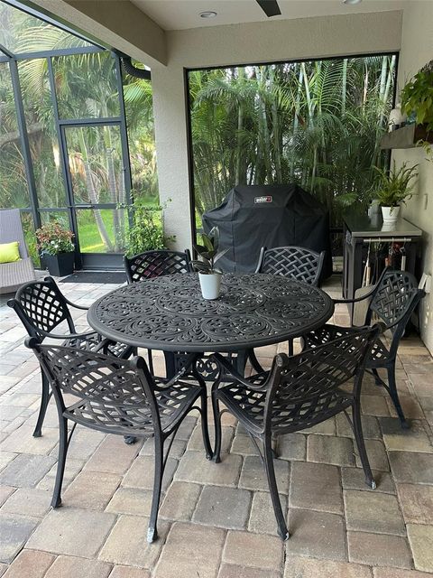 Single Family Residence in BRADENTON FL 12515 GOLDENROD AVENUE 25.jpg