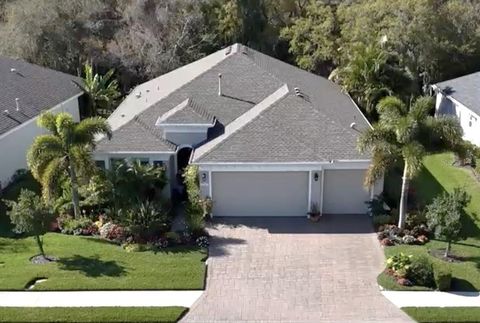 Single Family Residence in BRADENTON FL 12515 GOLDENROD AVENUE 5.jpg