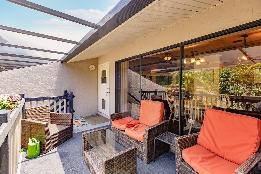 323 BOBBY JONES ROAD 323