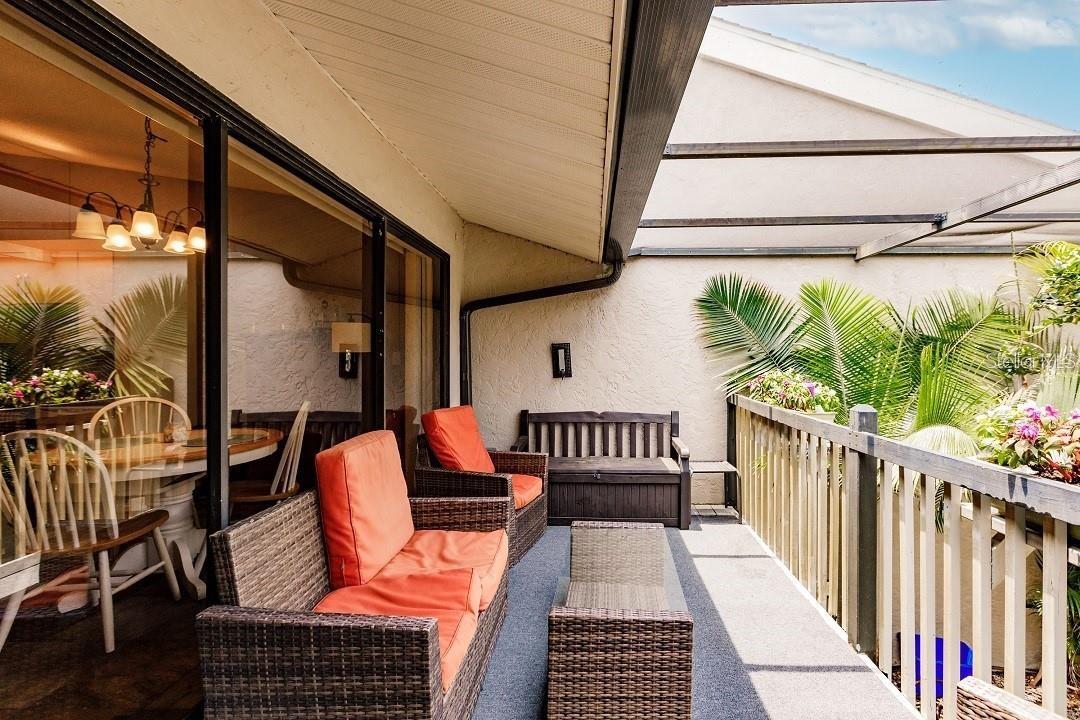 323 BOBBY JONES ROAD 323