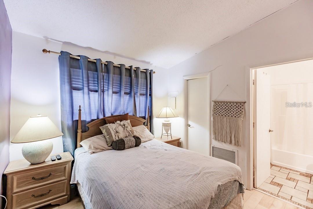 BROOKSIDE 2 - Residential