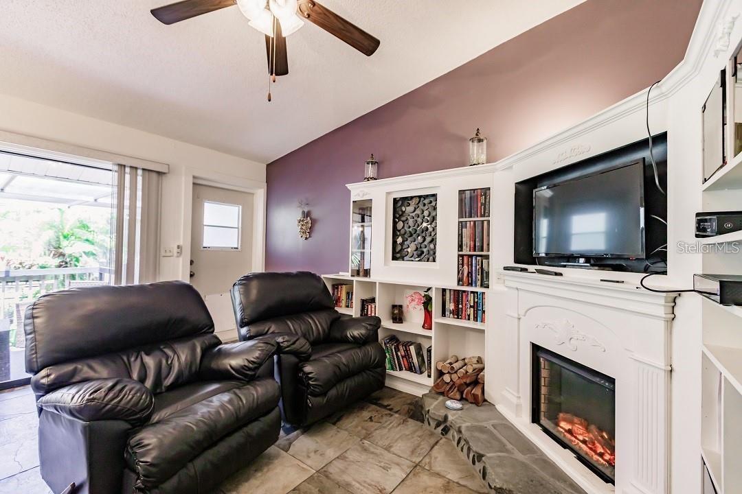 BROOKSIDE 2 - Residential