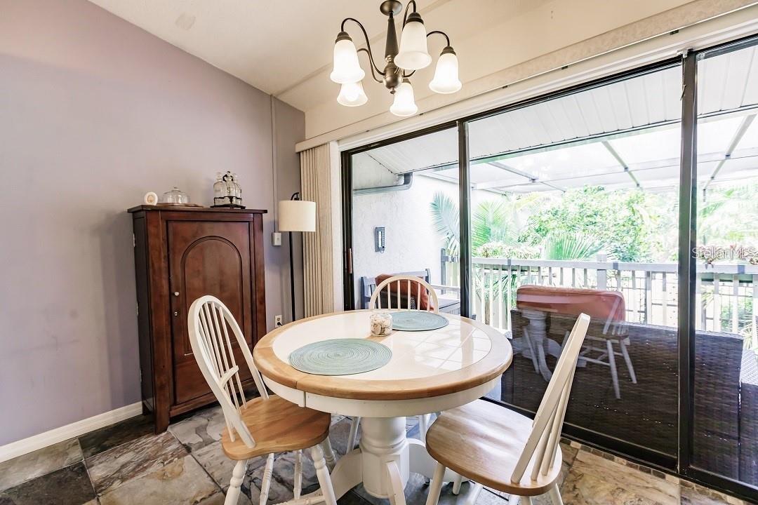 BROOKSIDE 2 - Residential