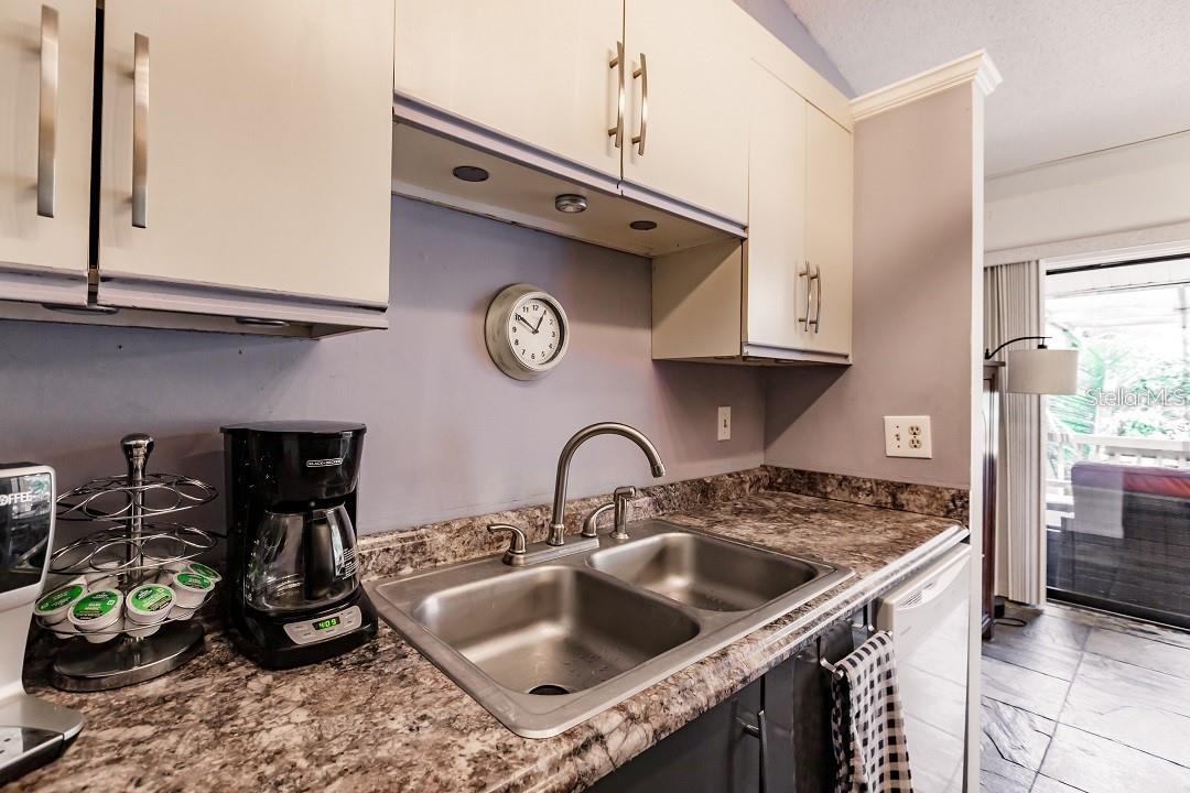 BROOKSIDE 2 - Residential