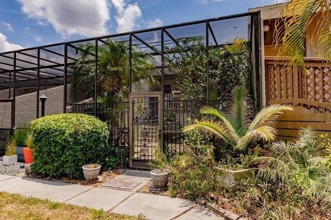 BROOKSIDE 2 - Residential