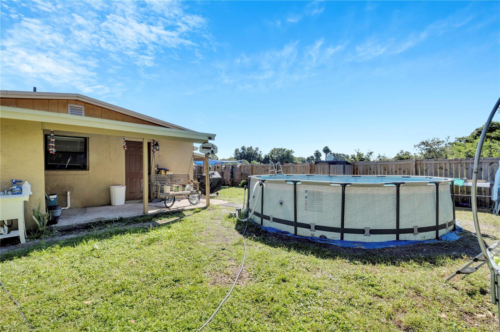 THOMAS 2ND ADD TO MIDWAY - Residential