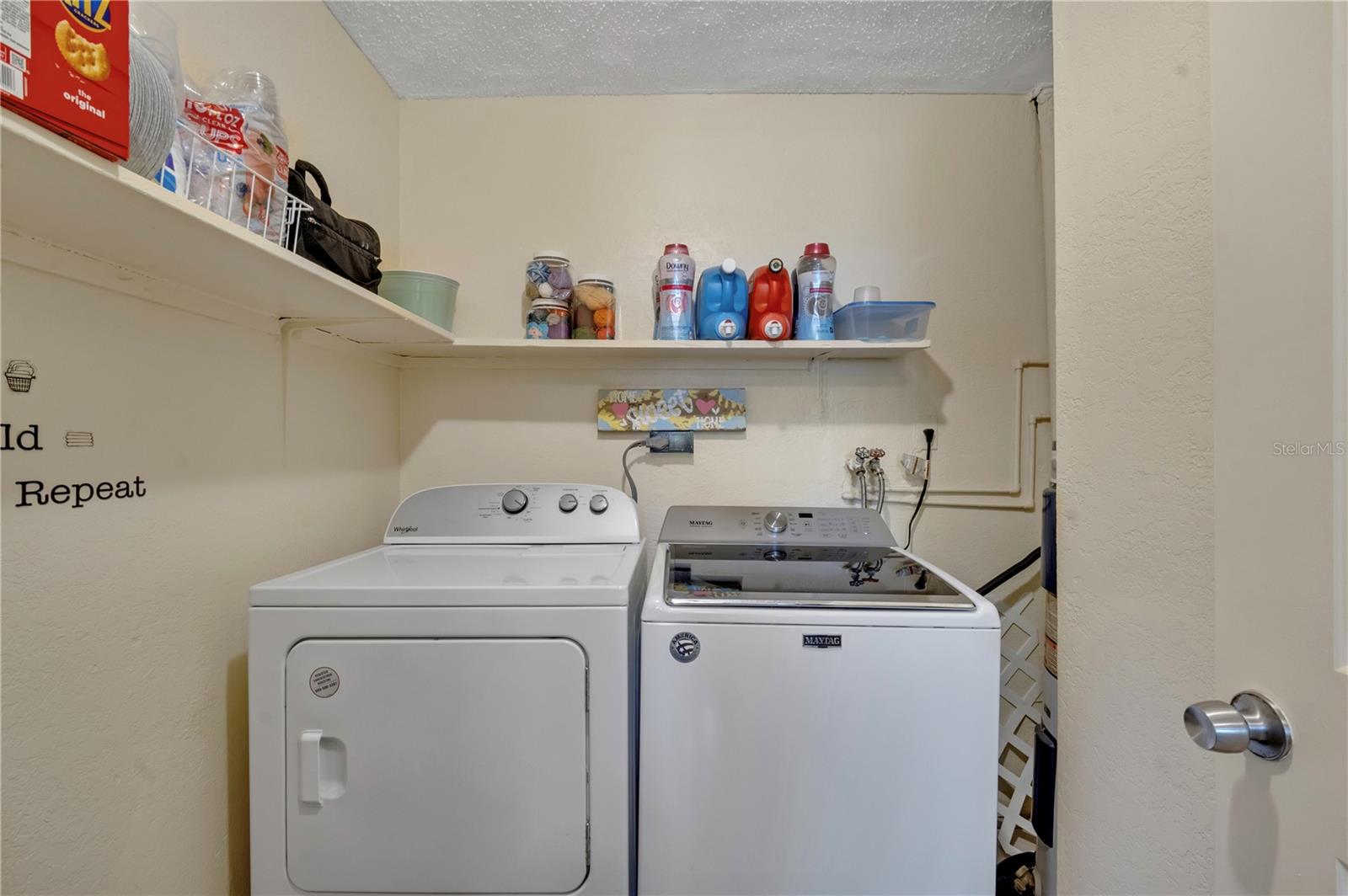 THOMAS 2ND ADD TO MIDWAY - Residential