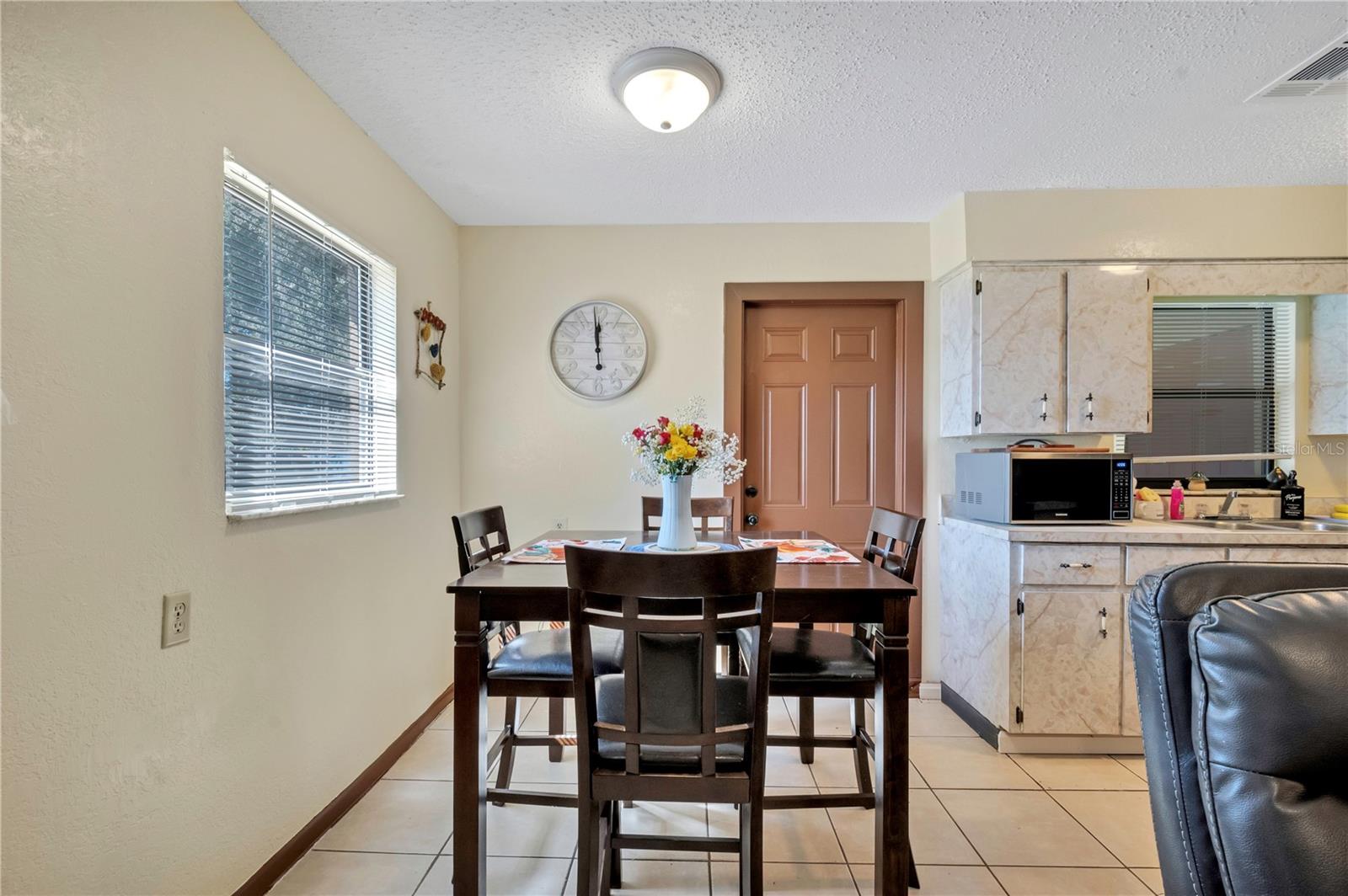 THOMAS 2ND ADD TO MIDWAY - Residential