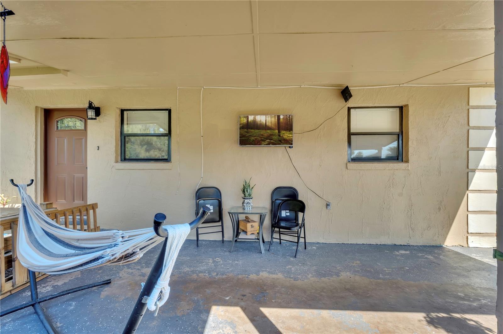 THOMAS 2ND ADD TO MIDWAY - Residential