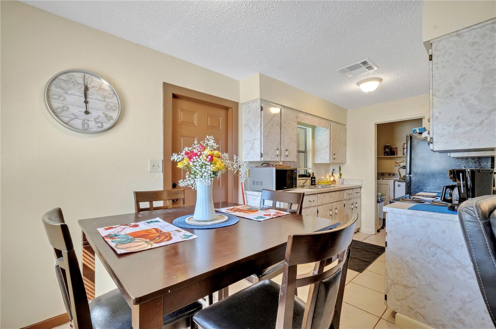 THOMAS 2ND ADD TO MIDWAY - Residential