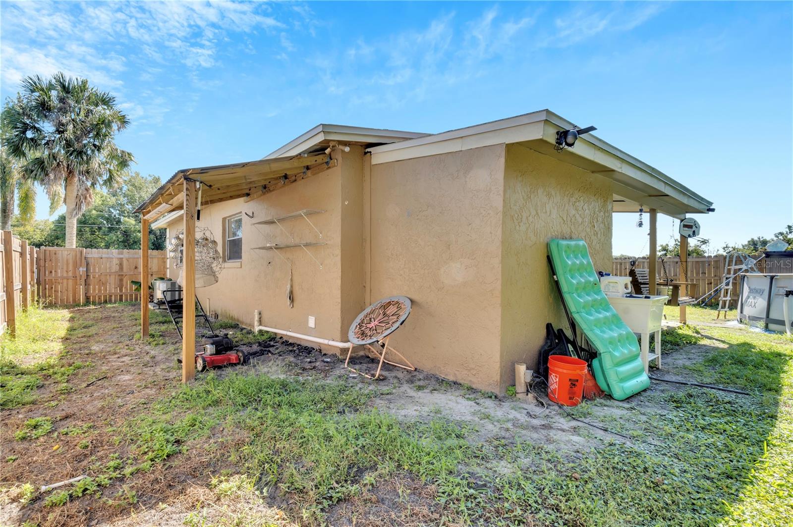 THOMAS 2ND ADD TO MIDWAY - Residential