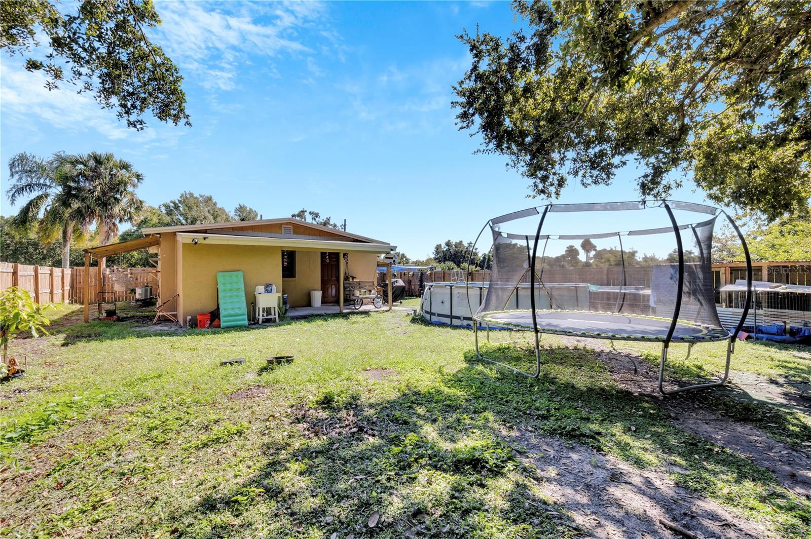 THOMAS 2ND ADD TO MIDWAY - Residential