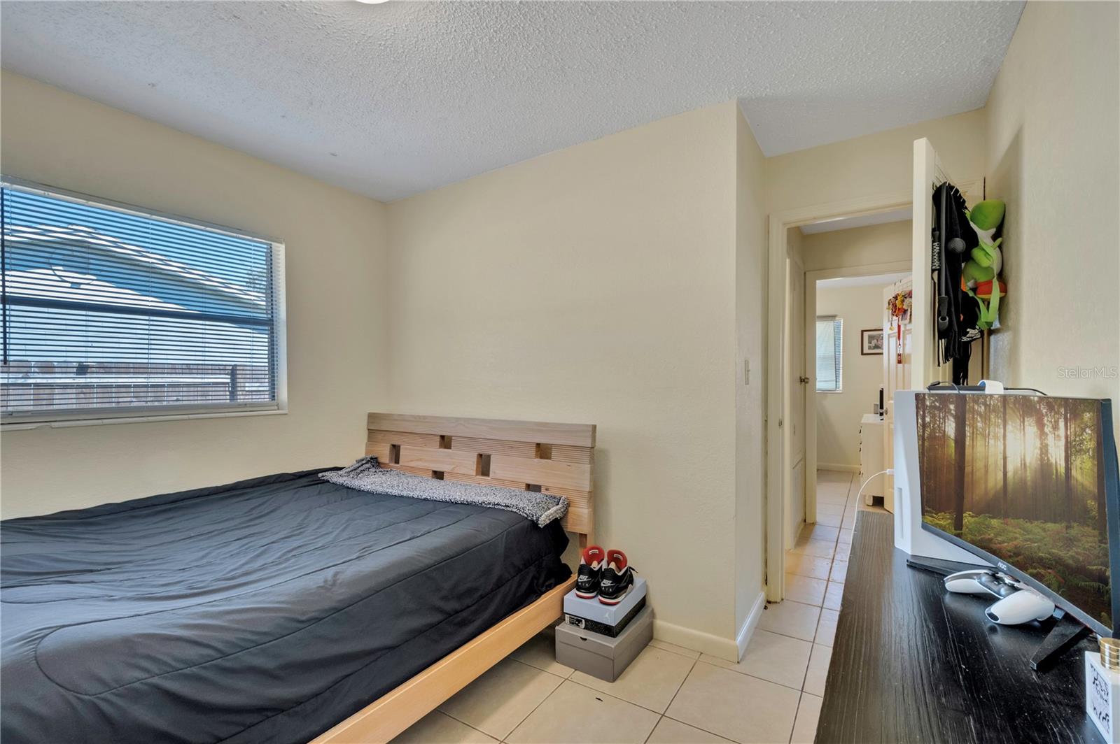 THOMAS 2ND ADD TO MIDWAY - Residential