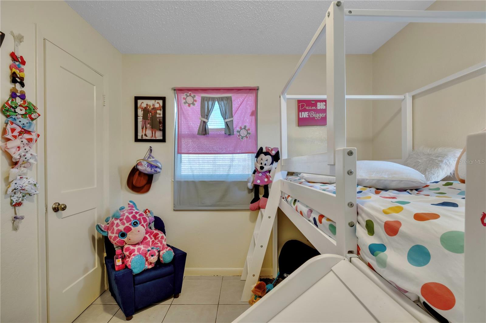 THOMAS 2ND ADD TO MIDWAY - Residential