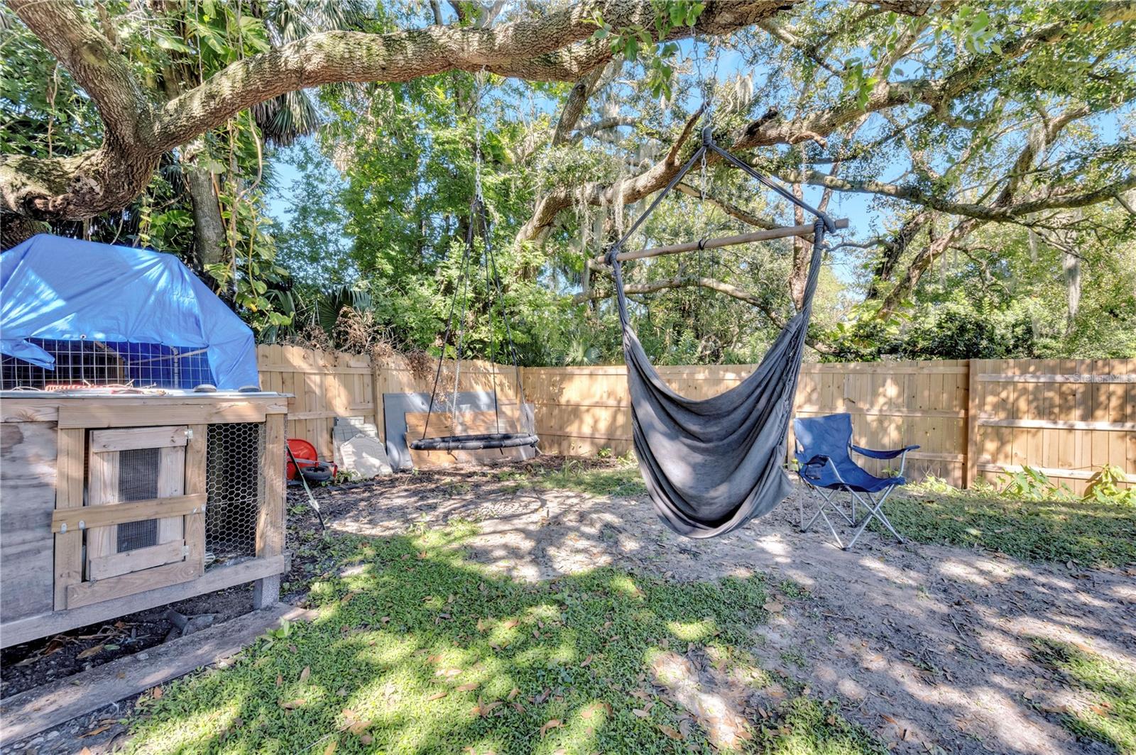 THOMAS 2ND ADD TO MIDWAY - Residential