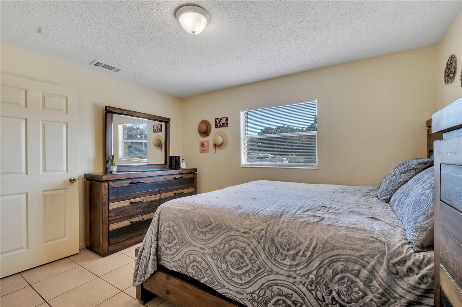 THOMAS 2ND ADD TO MIDWAY - Residential