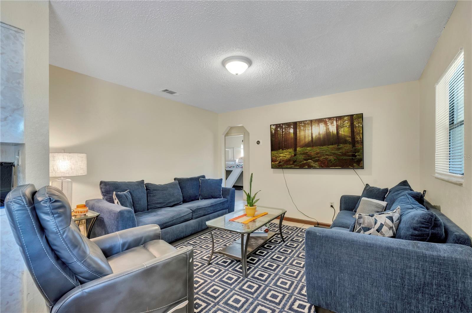 THOMAS 2ND ADD TO MIDWAY - Residential