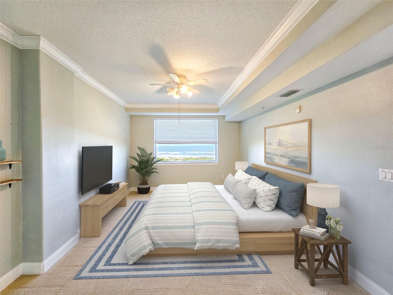 60 SURFVIEW DRIVE 311