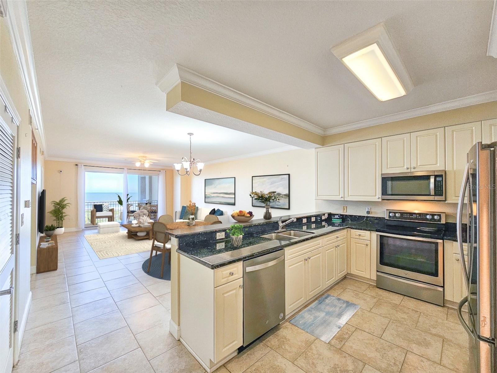 60 SURFVIEW DRIVE 311
