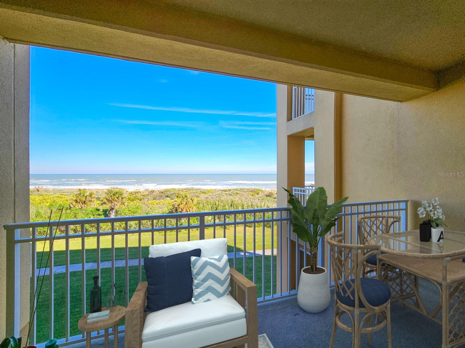 60 SURFVIEW DRIVE 311