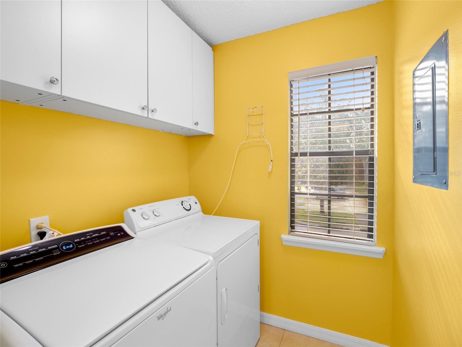 VILLAGE SQUARE/TITUSVILLE PH I - Residential