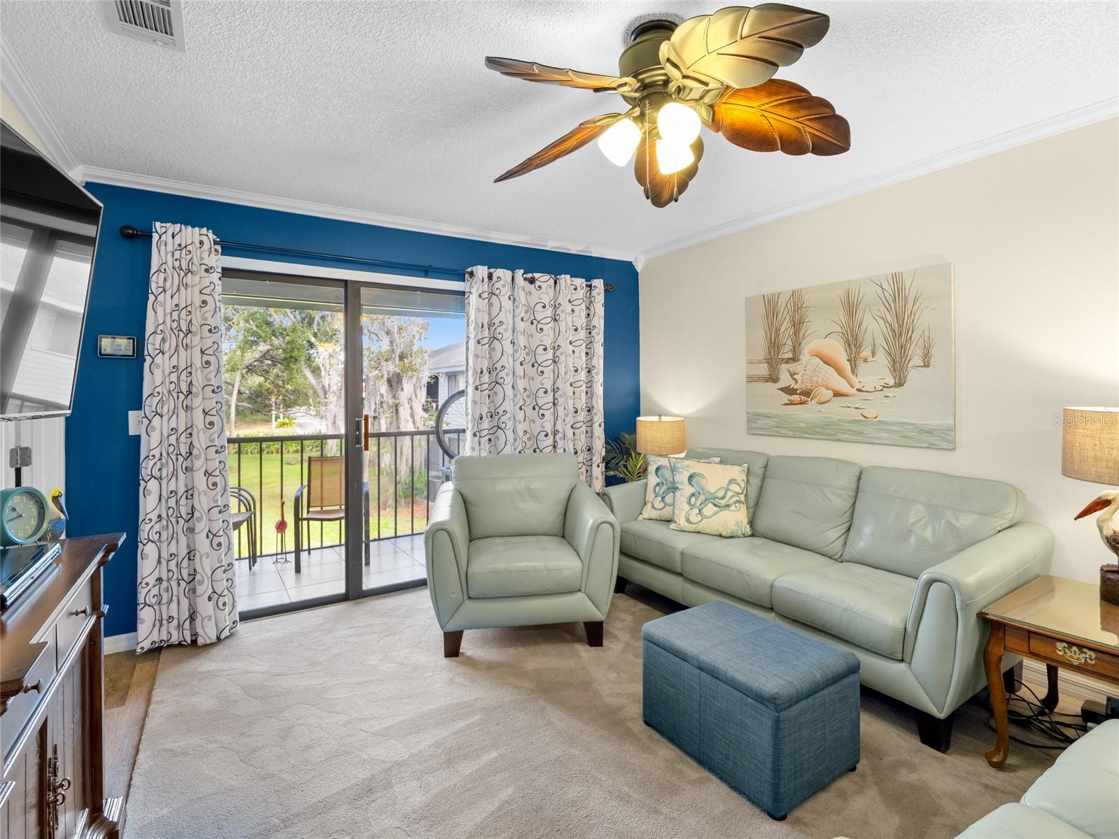 1725 HARRISON STREET 222