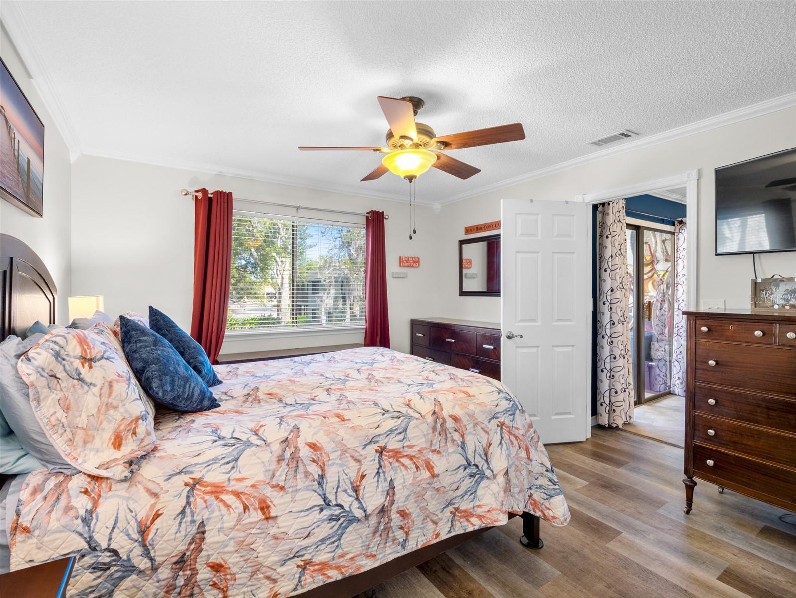 VILLAGE SQUARE/TITUSVILLE PH I - Residential