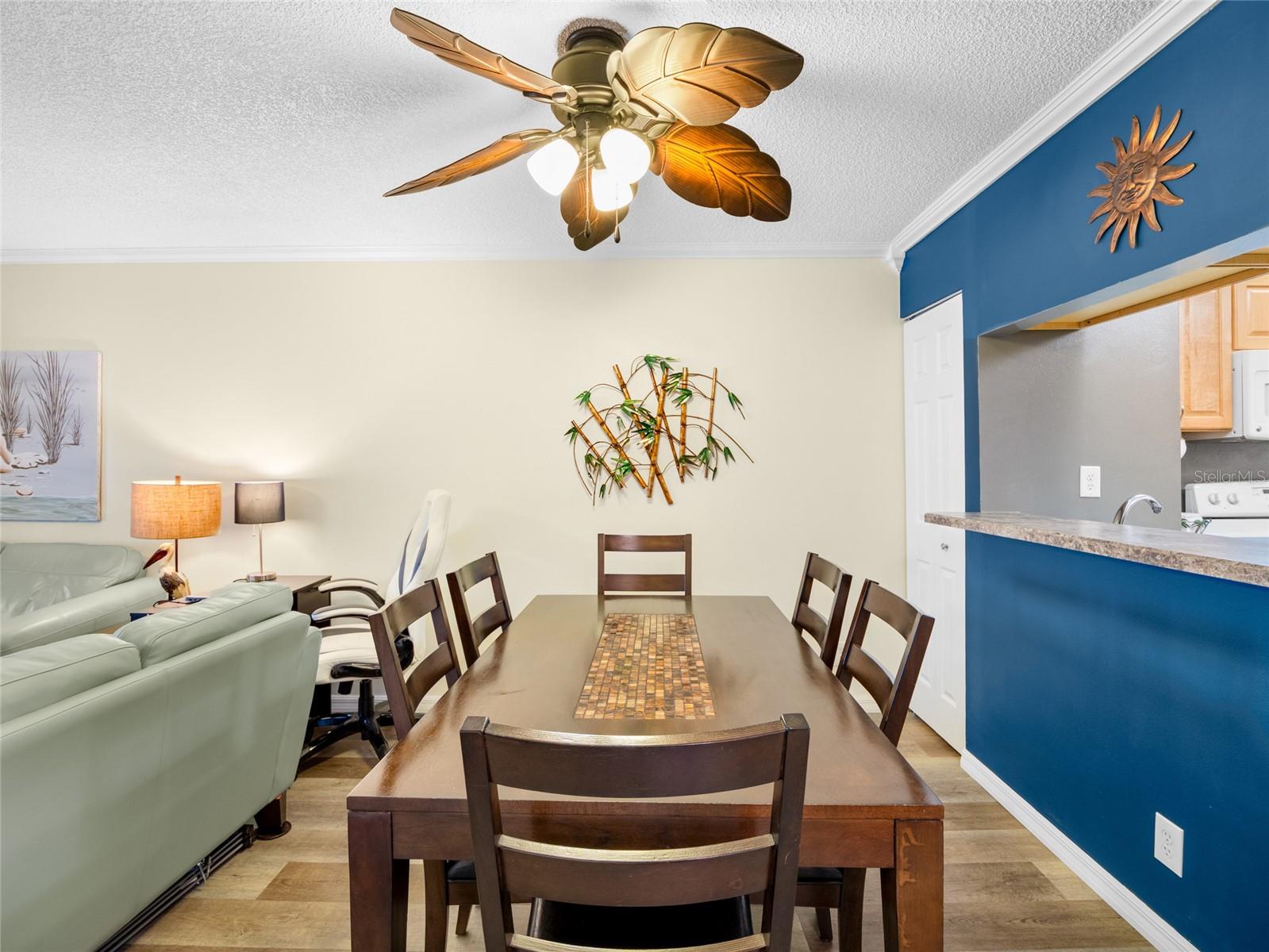 1725 HARRISON STREET 222