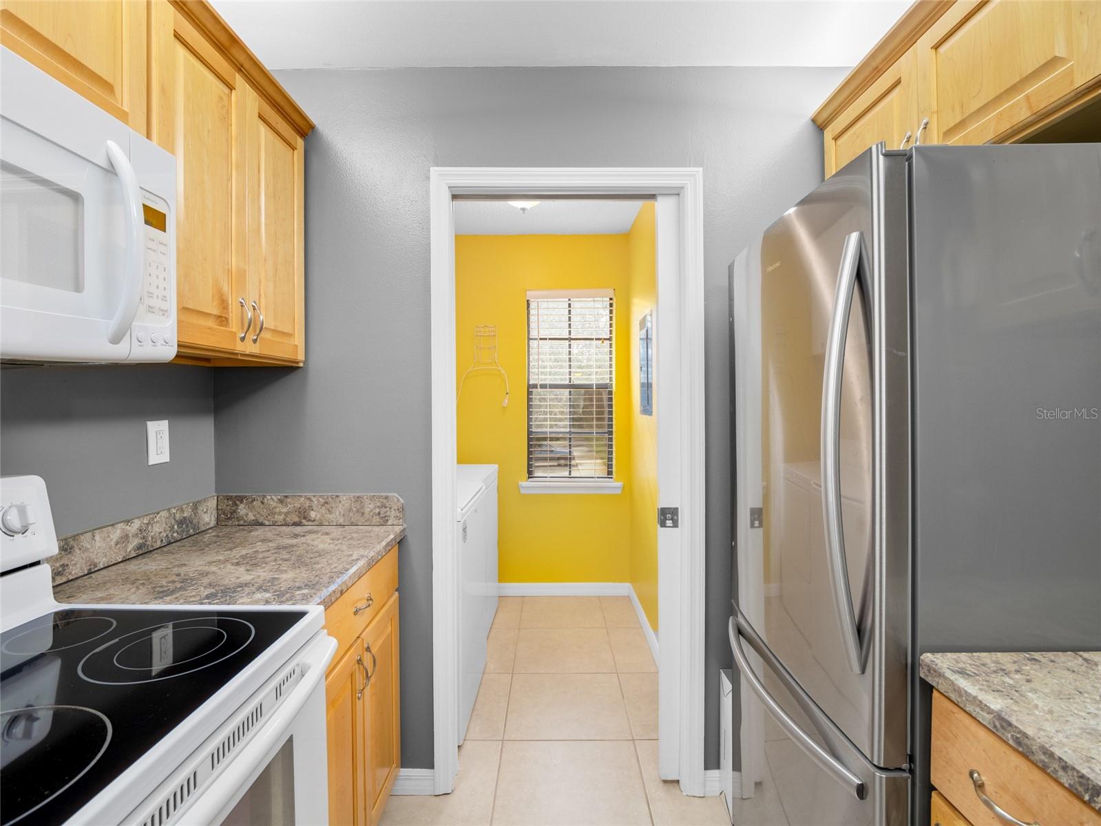 1725 HARRISON STREET 222