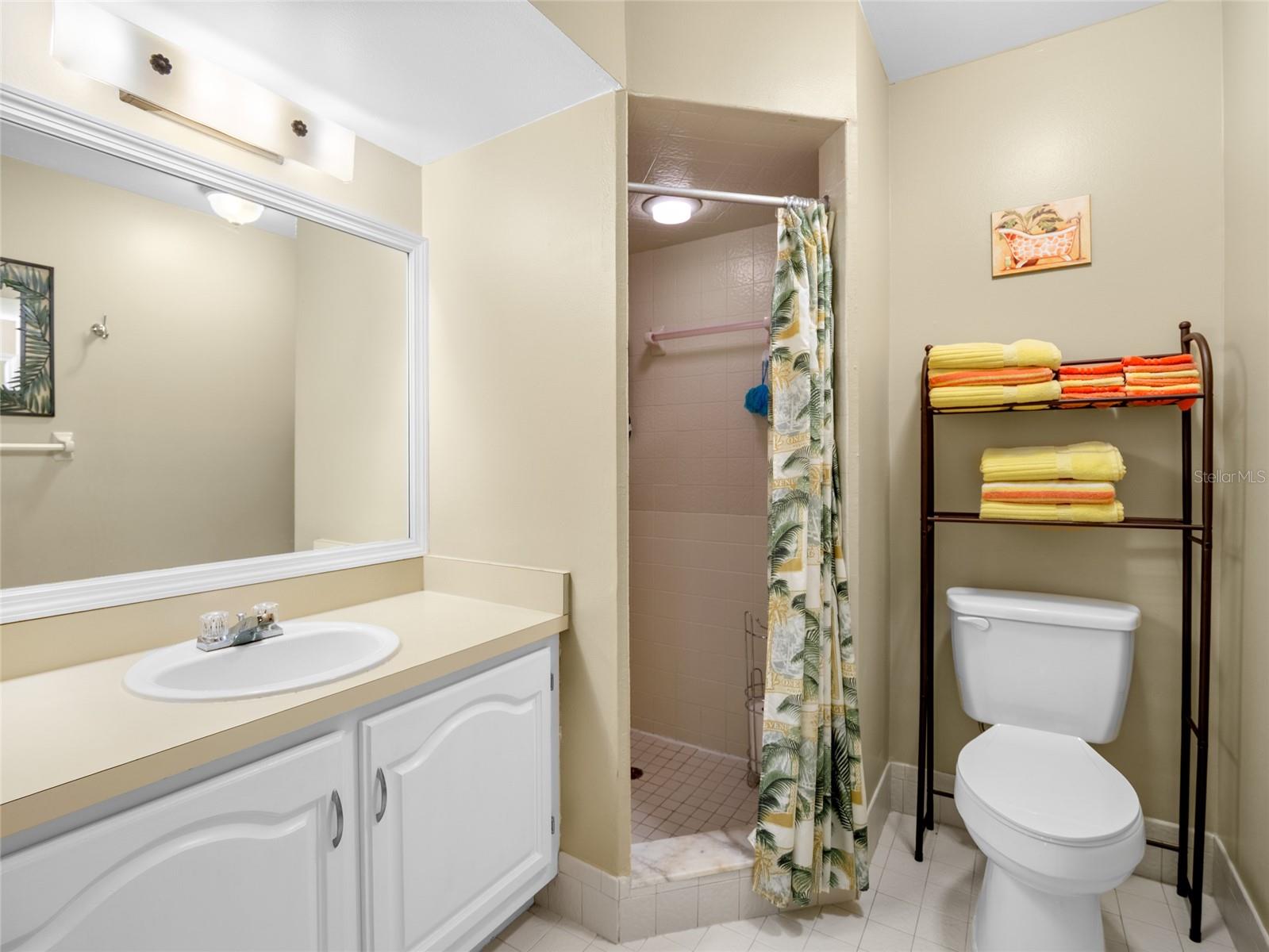 VILLAGE SQUARE/TITUSVILLE PH I - Residential