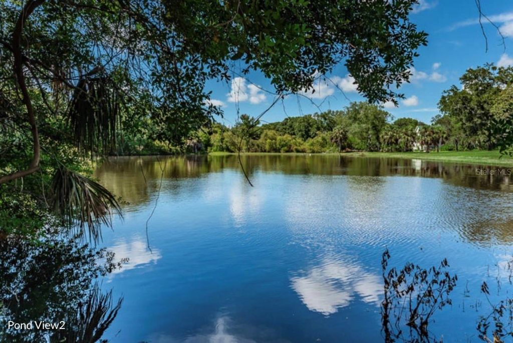 Photo of 1900 Virginia Avenue, Tarpon Springs, FL 34689 (MLS # TB8466854)