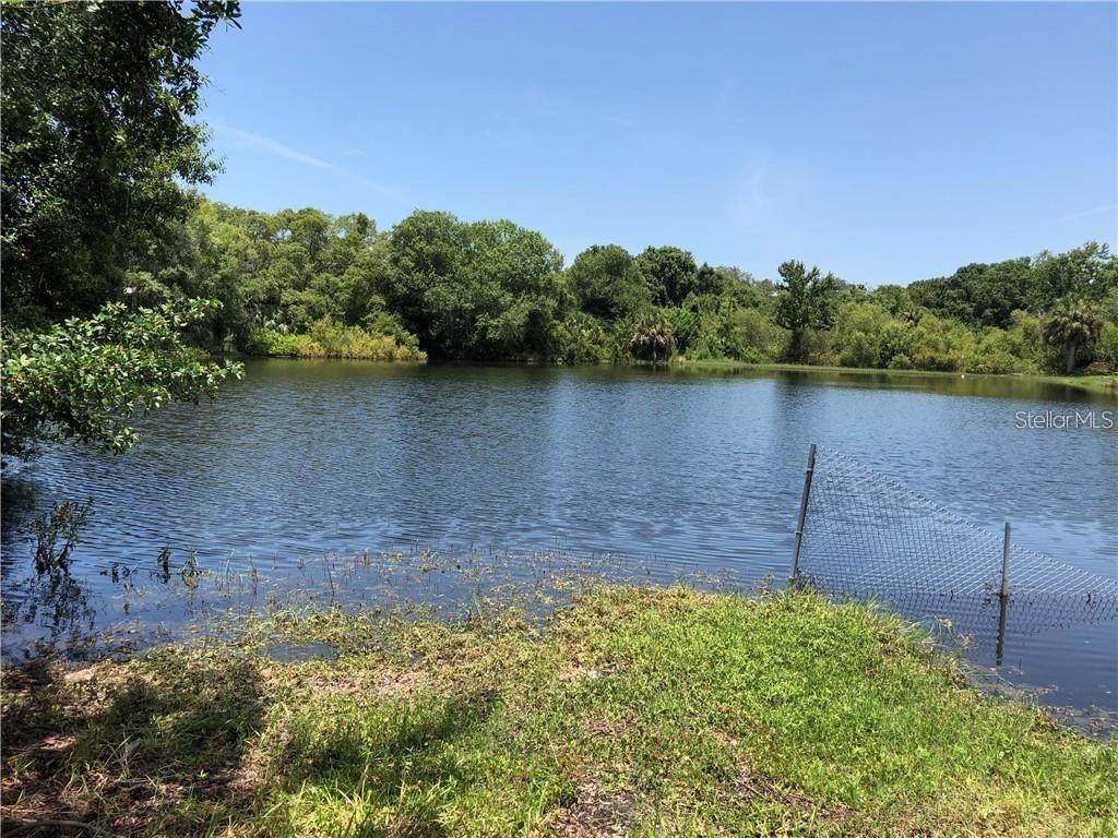 1900 VIRGINIA AVENUE