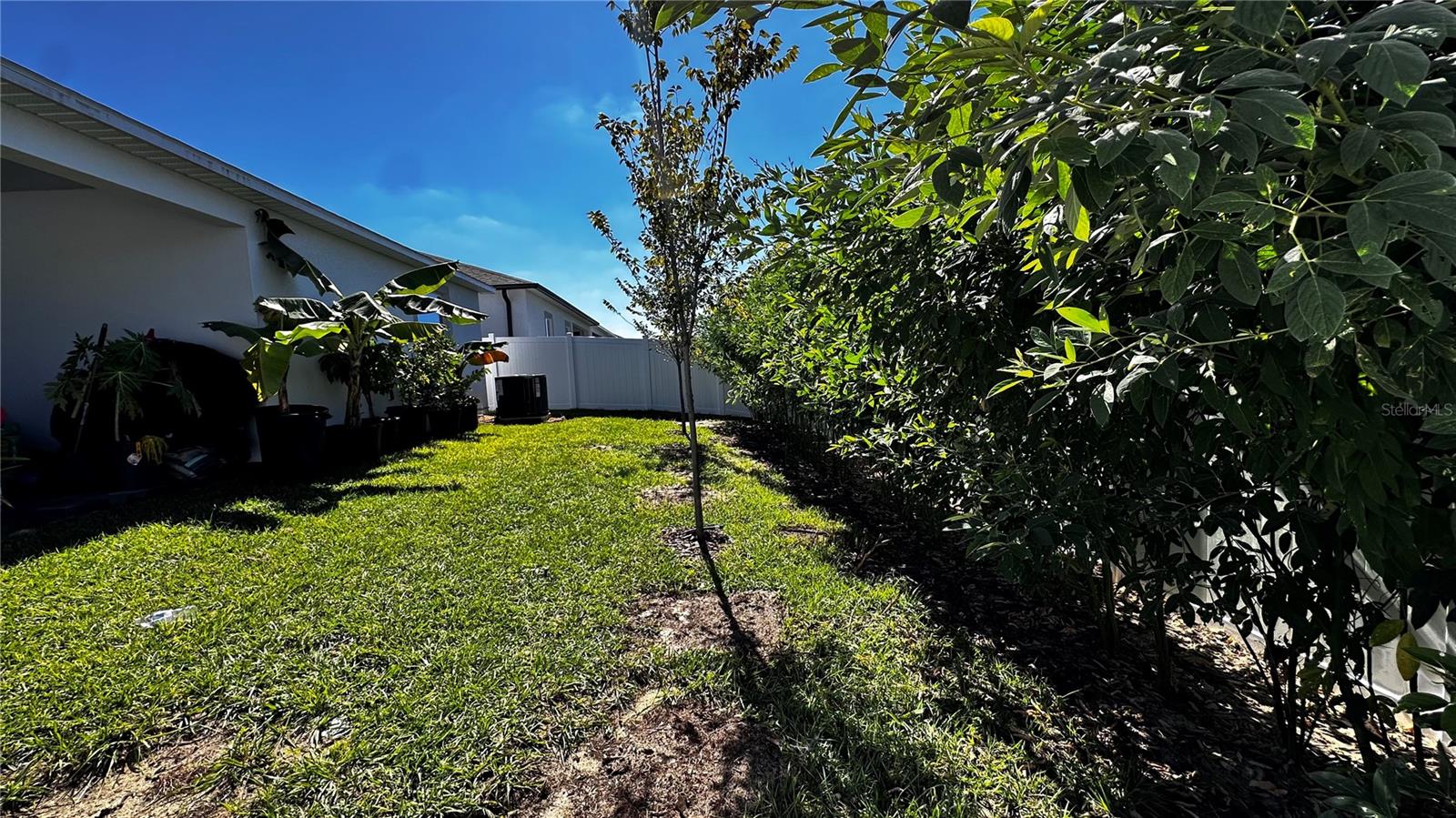 VILLA PASS PH 1 - Residential