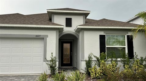 6623 LULLABY WAY MASCOTTE FL 34753