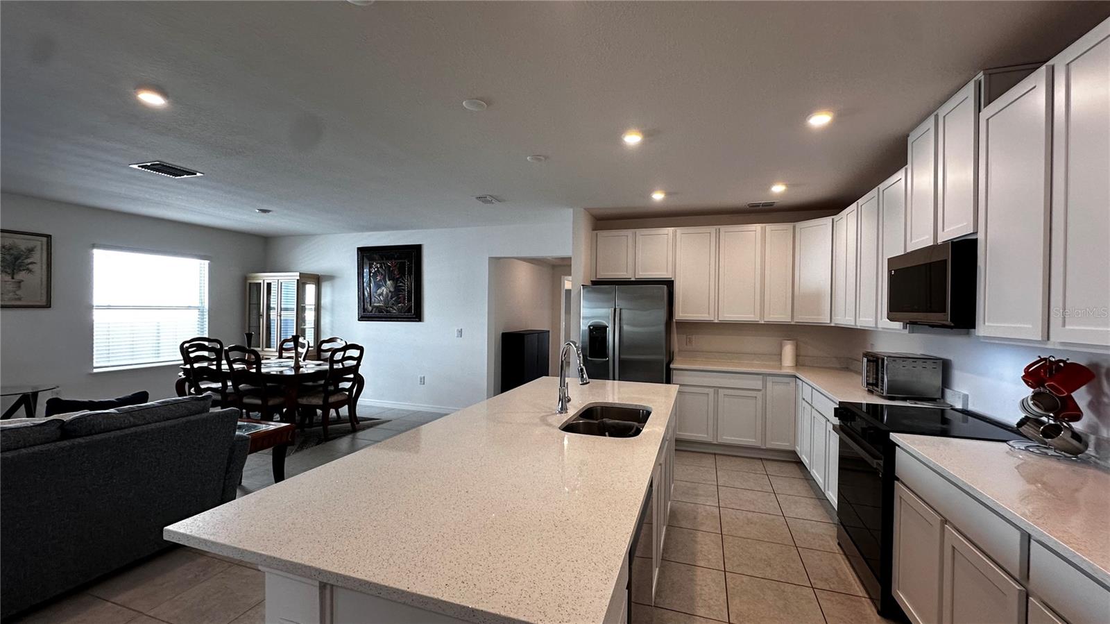 VILLA PASS PH 1 - Residential