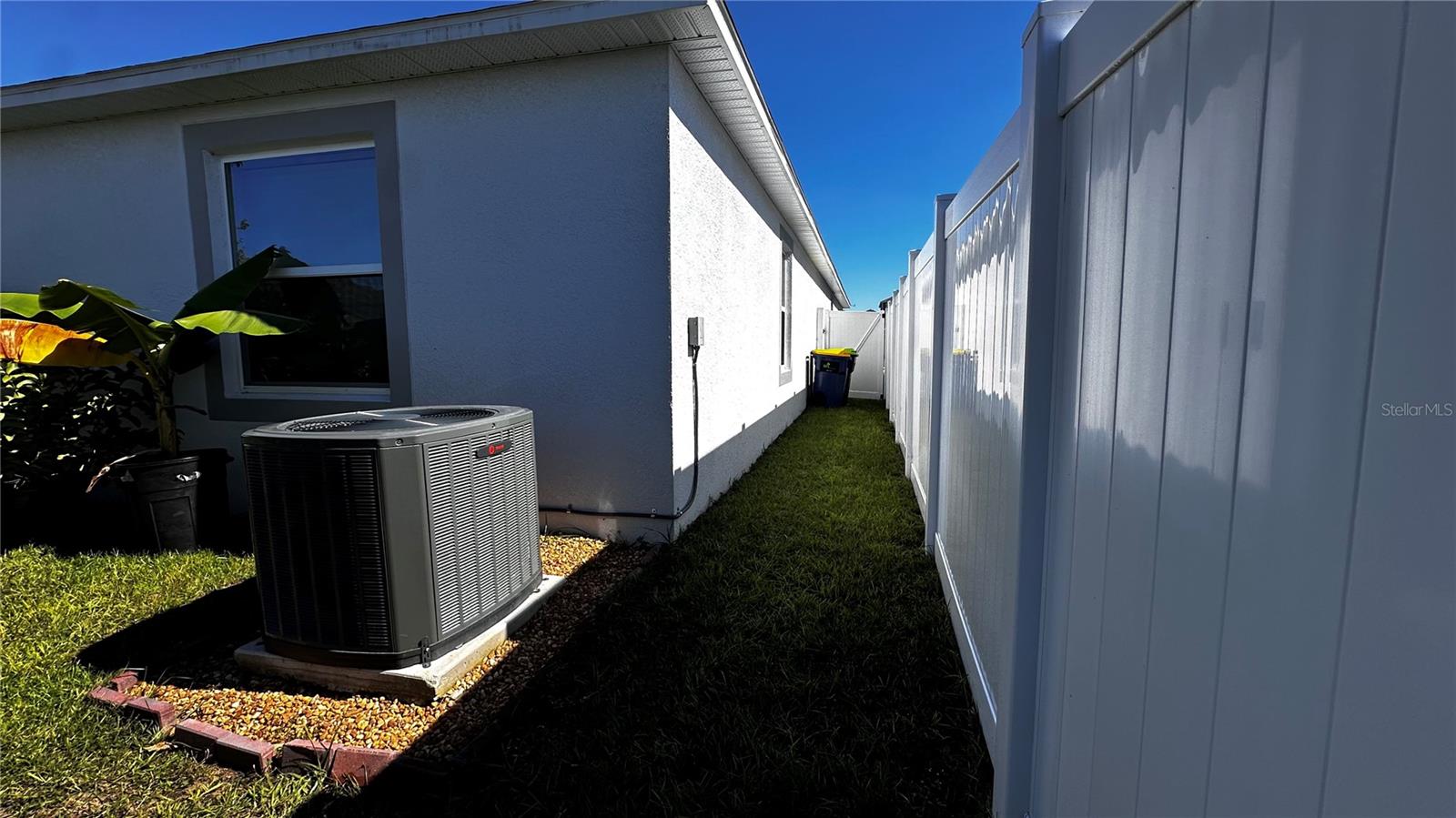 VILLA PASS PH 1 - Residential