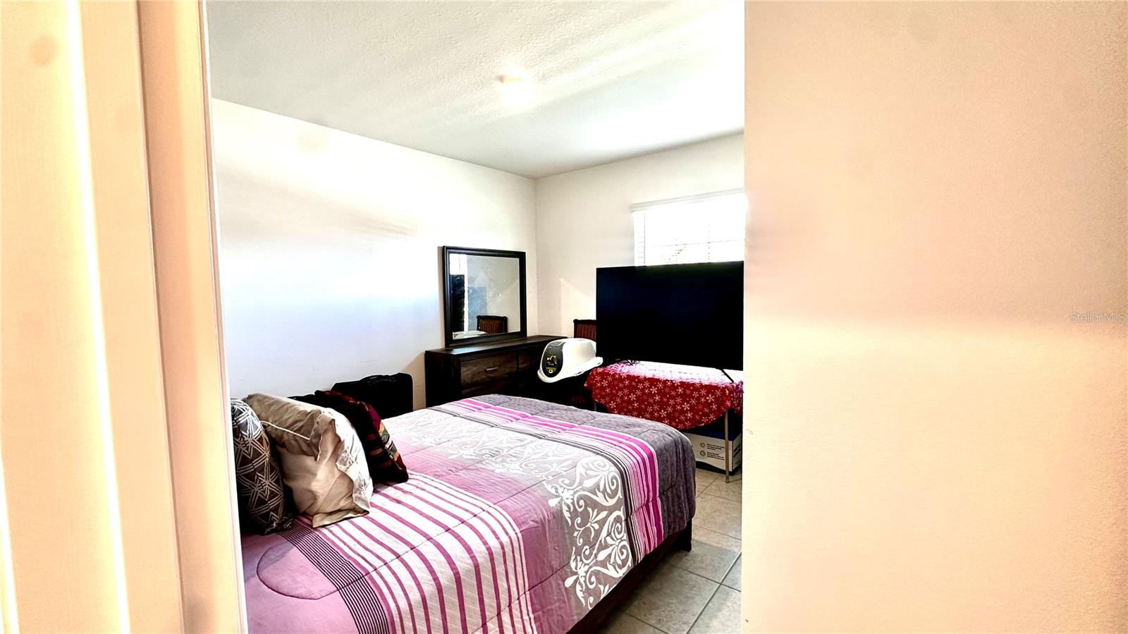 VILLA PASS PH 1 - Residential