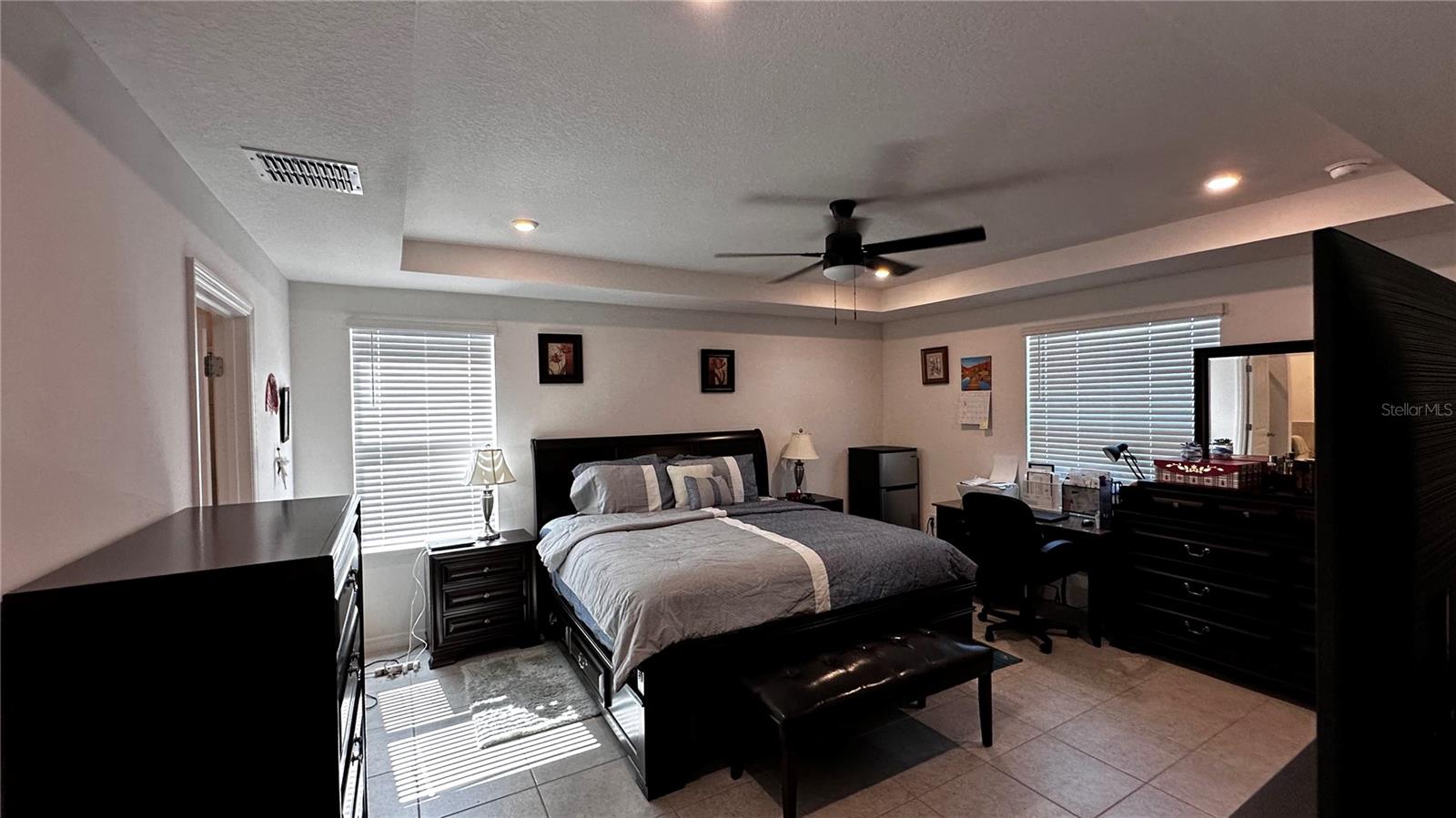 VILLA PASS PH 1 - Residential